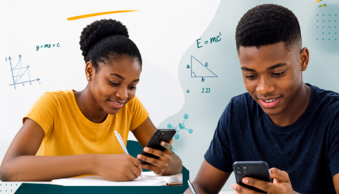 UMETS - UTME-SSCE Tutorial